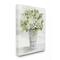 Stupell Industries Parisian Charm Bouquet Canvas Wall Art